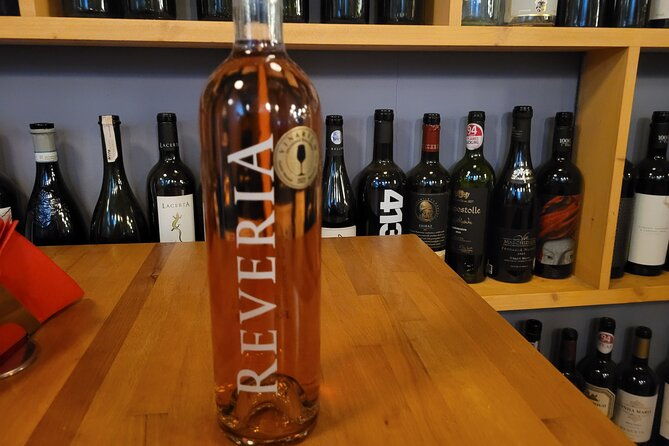 wine-tasting-in-bucharest-long-version-4