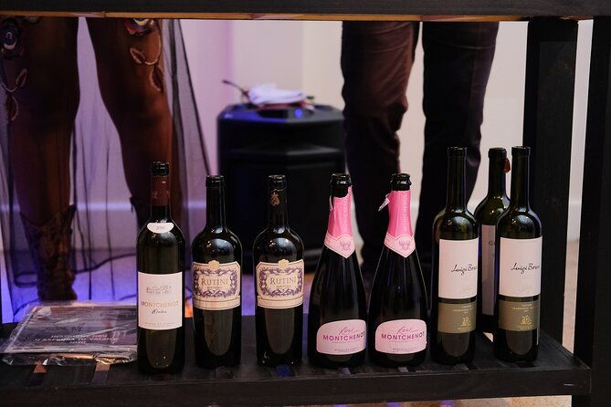 wine-tasting-in-palermo-city-of-buenos-aires