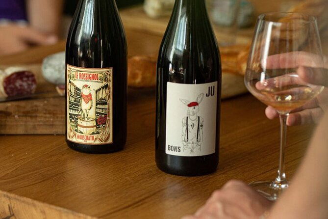 wine-tasting-in-paris-right-next-to-pere-lachaise-latelier-des-lumieres