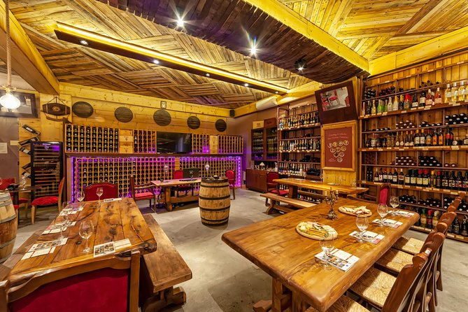 wine-tasting-in-rethymno