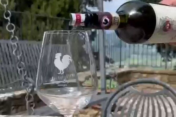 wine-tasting-in-two-family-wineries-around-florence