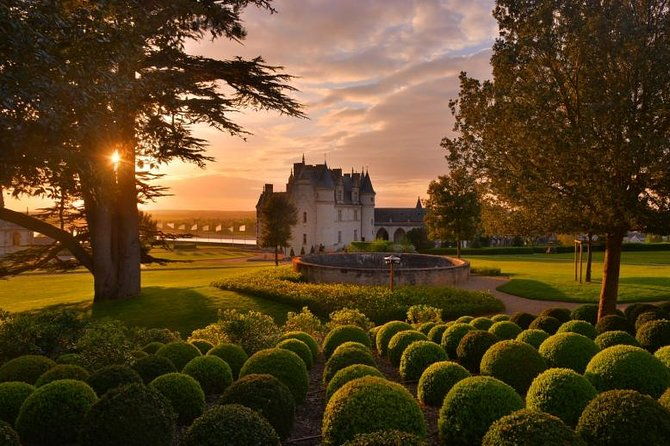 wine-tasting-tour-in-loire-valley-with-castle-visits-and-lunch