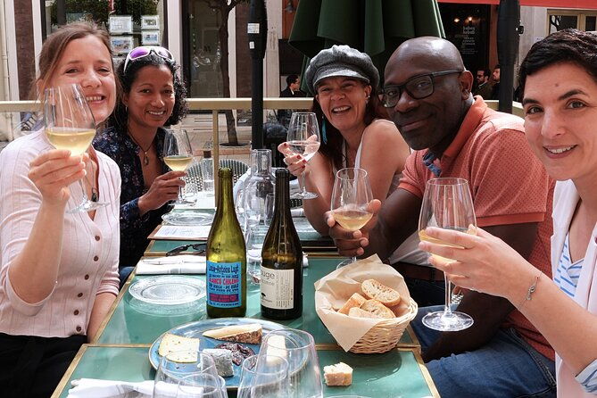 wine-tasting-tour-in-nice-city-center-small-groups-2
