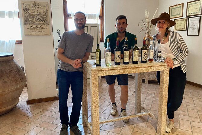 wine-tour-of-two-chianti-wine-estates-on-the-hills-of-florence