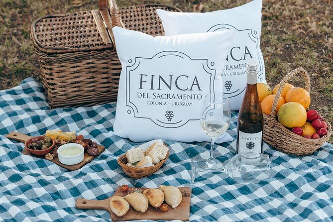 wine-tour-to-colonia-del-sacramento-in-finca-del-sacramento