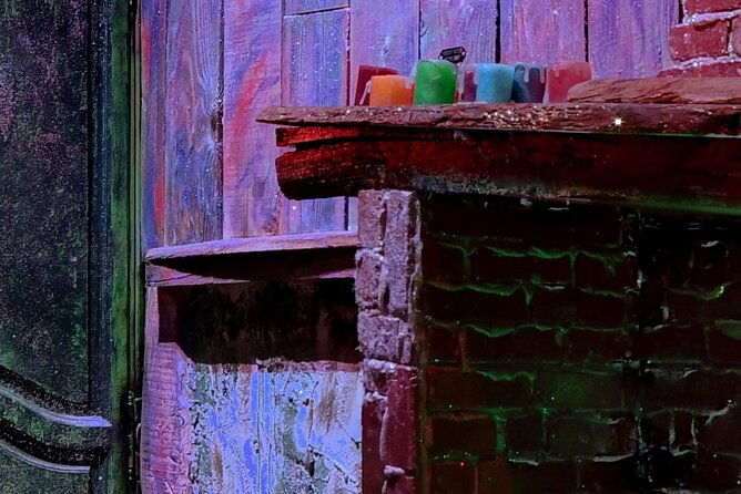 witch-house-escape-room-in-las-vegas