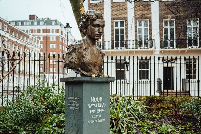 women-of-bloomsbury-walking-tour
