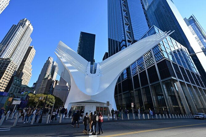 wonderful-4-hour-tour-through-the-streets-of-new-york