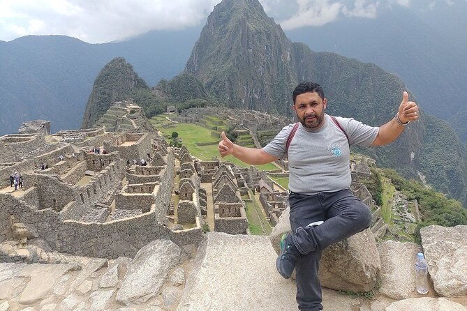 wonderful-cusco-5-day-tour-with-entrance-to-machupicchu