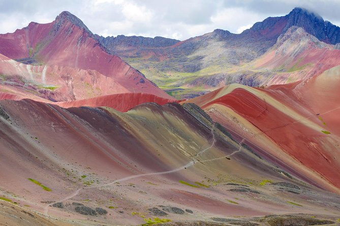 wonderful-cusco-tour-7-days