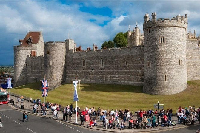wonderful-westminster-tour-visit-windsor-castle