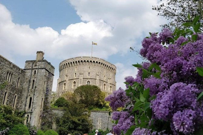 wonderful-windsor-black-taxi-tour-london