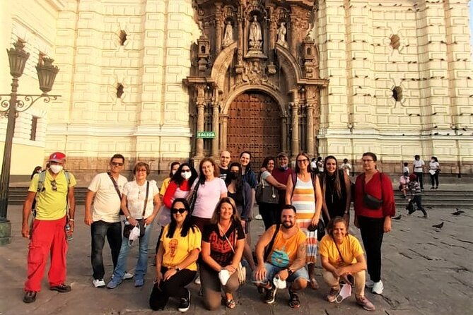 wonders-of-peru-huaraz-16-day-tour