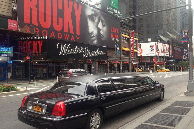 woodbury-common-premium-outlet-shopping-private-day-trip-by-limousine-from-nyc