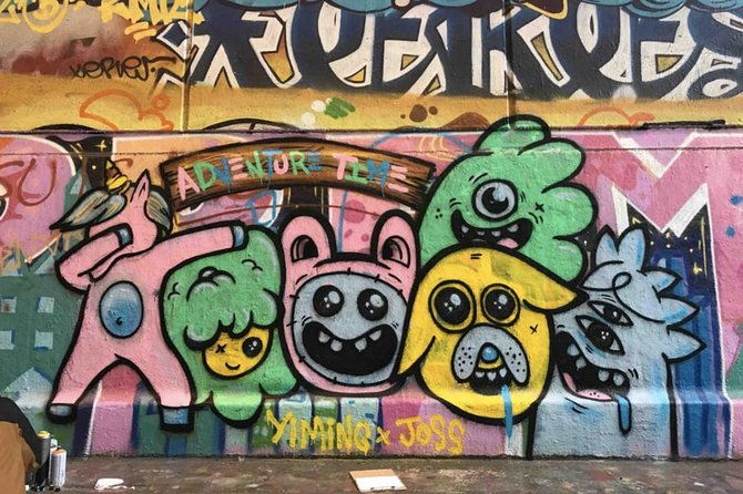 workshop-graffiti-mural