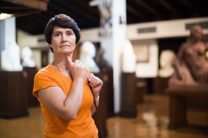 world-war-ii-history-private-walking-tour-of-florence