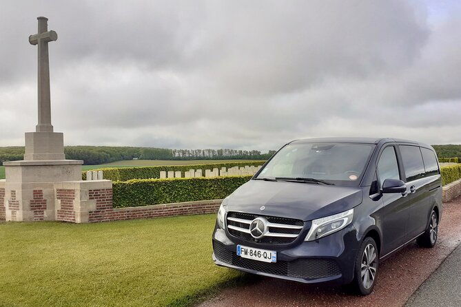 ww1-australian-battlefield-day-tour-from-paris-somme-villers-bretonneux