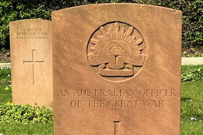 ww1-australian-focused-tour-including-sir-john-monash-centre-2