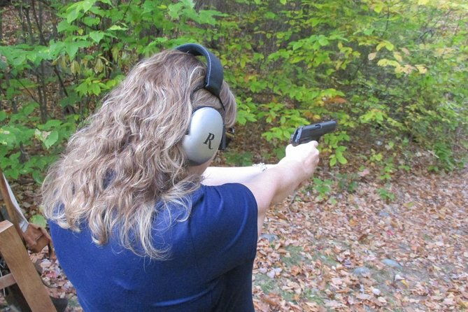 ww2-small-arms-experience