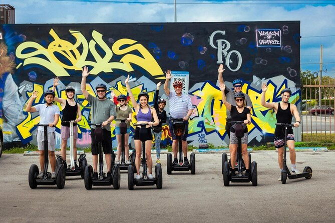 wynwood-segway-tours-miami-4-mile-art-murals-tour