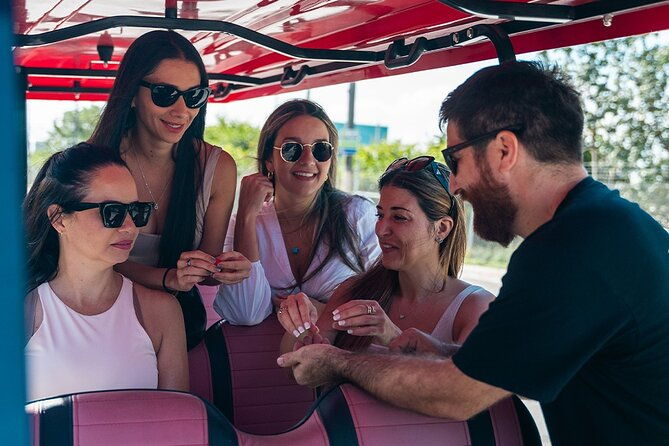 wynwood-walls-admission-and-neighborhood-buggy-experience