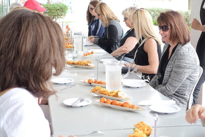 wynwood-walls-art-district-food-tour