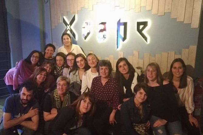 xcape-room-bcn-the-royal-casino