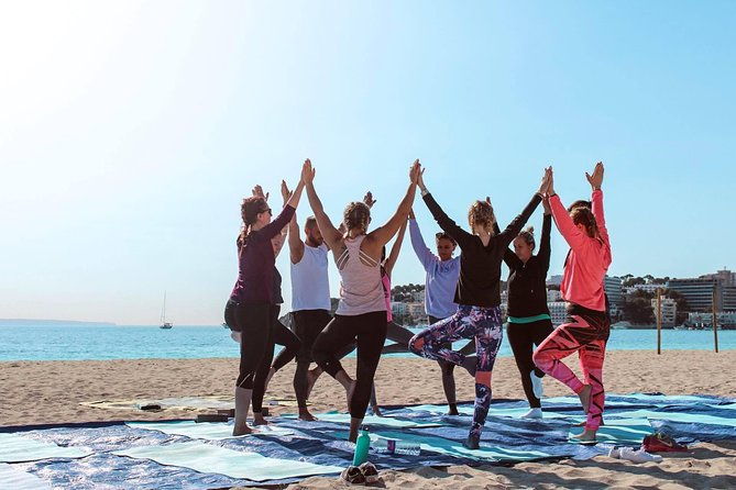 yoga-and-brunch-on-the-beach-2