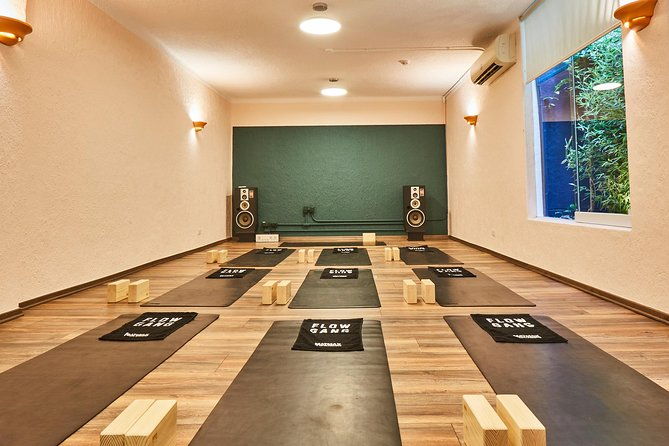 yoga-classes-in-miraflores-lima
