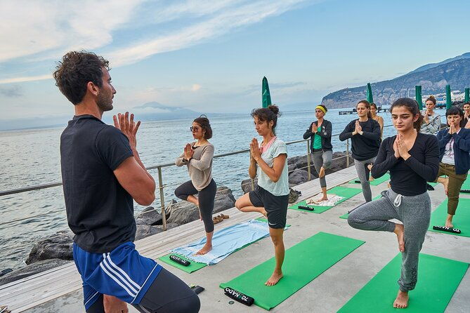 yoga-experience-sorrento