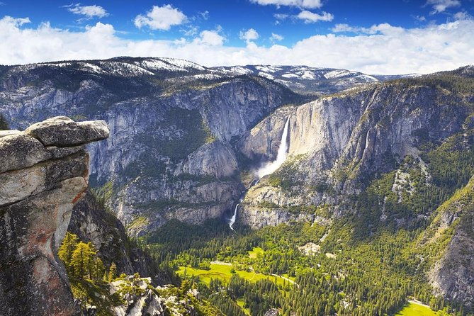 yosemite-and-glacier-point-tour-from-los-angeles-by-amtrak