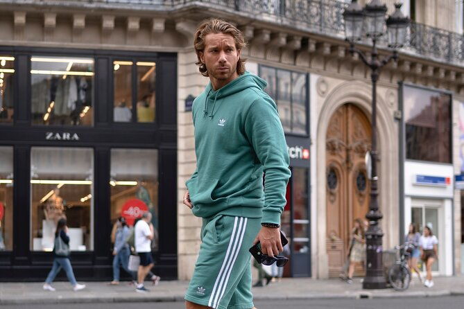 your-best-pictures-in-paris-1h-private-photoshoot