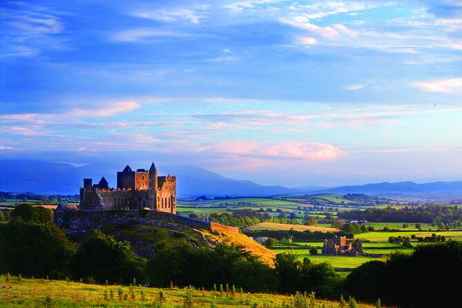 your-irish-tour-blarney-and-cork-private-day-tour-3