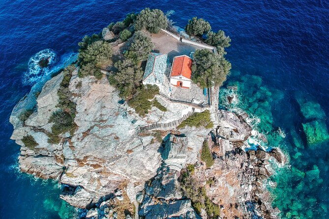 your-mamma-mia-adventure-on-skopelos-island