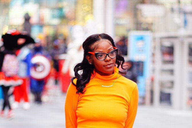 your-new-york-city-photo-shoot