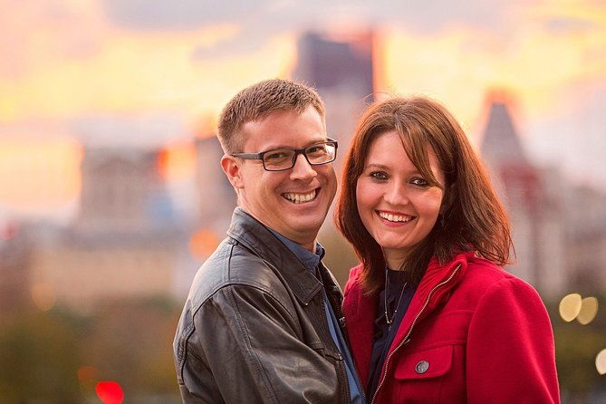 your-personal-photographer-in-buenos-aires