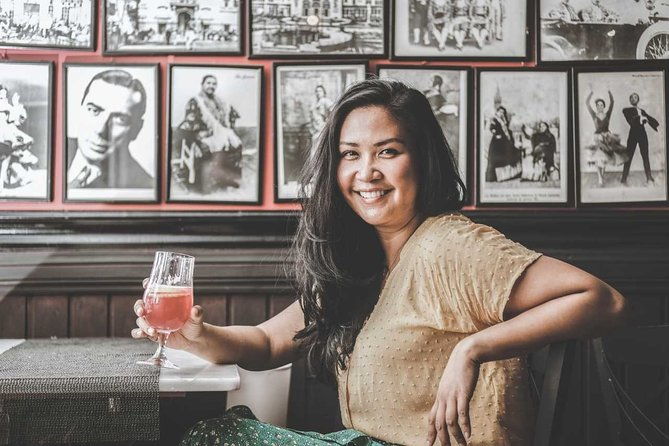 your-photo-story-in-seville