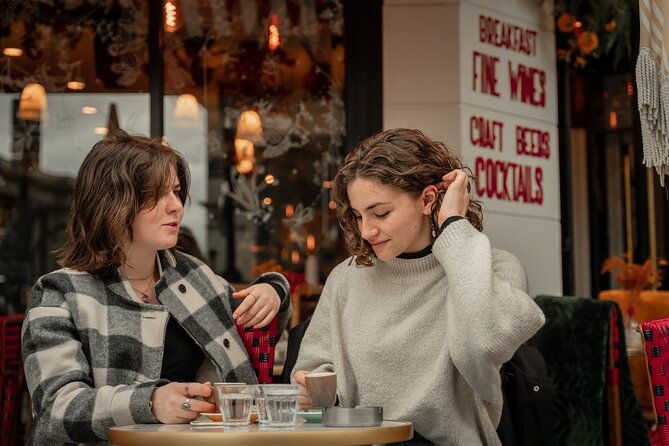 your-photoshoot-in-paris