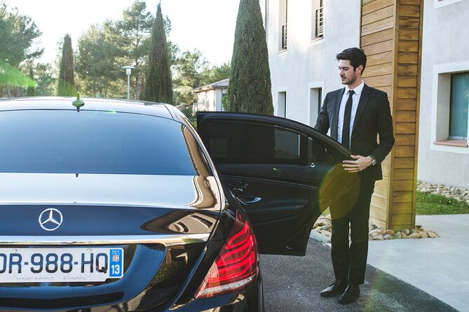 your-private-chauffeur-from-aix-en-provence