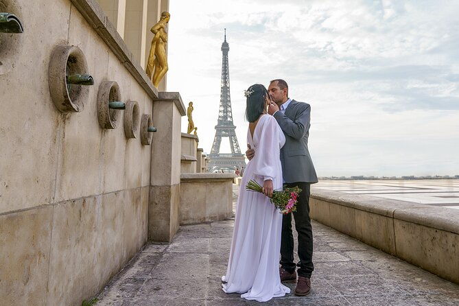 your-private-photographer-in-paris