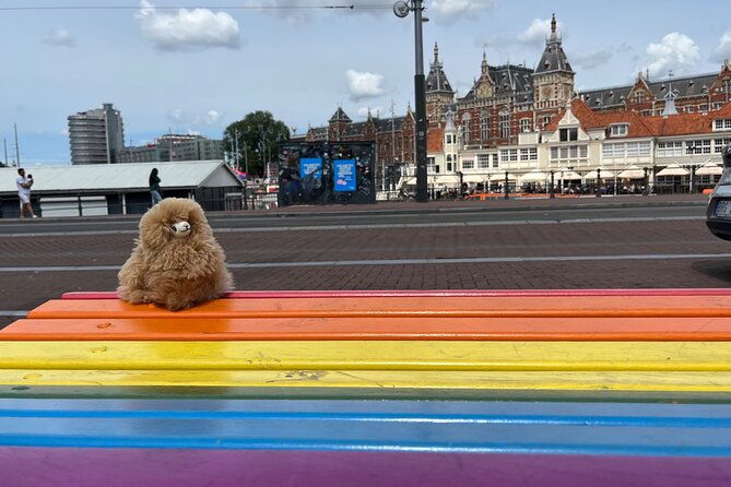 zaanse-schans-edam-volendam-private-day-tour-from-amsterdam