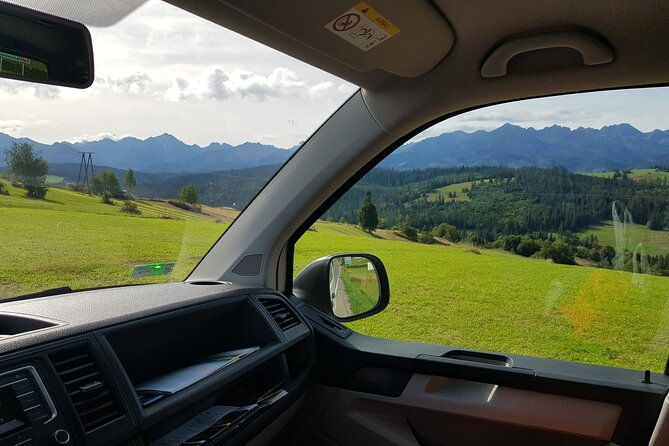 zakopane-and-tatra-mountains-regular-small-group-tour-from-krakow-2