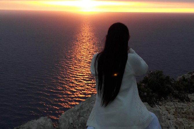 zakynthos-sunset-tour