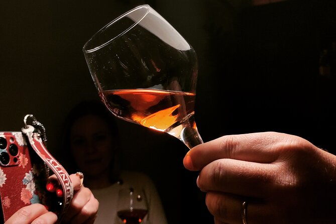 zinfandel-wine-tasting-storytelling-with-dalmatian-food