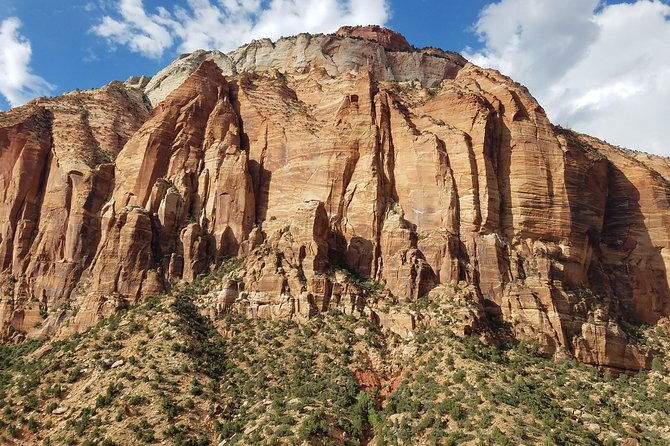 zion-and-bryce-canyon-small-group-tour-from-las-vegas-2