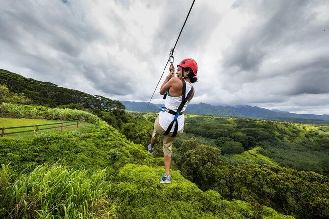 zip-lines-punta-cana