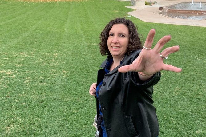 zombie-scavengers-game-southend-on-sea-uk