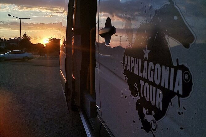 zonguldak-airport-shuttle-to-amasra-and-safranbolu