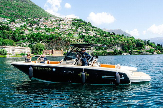 1h-private-cruise-lake-como-tender-yacht-invictus-9-pax