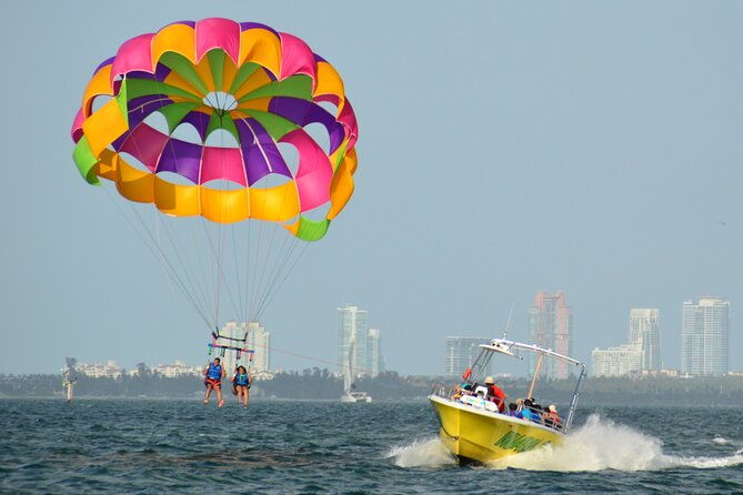 1hr-jet-ski-adventure-with-miami-watersports-2